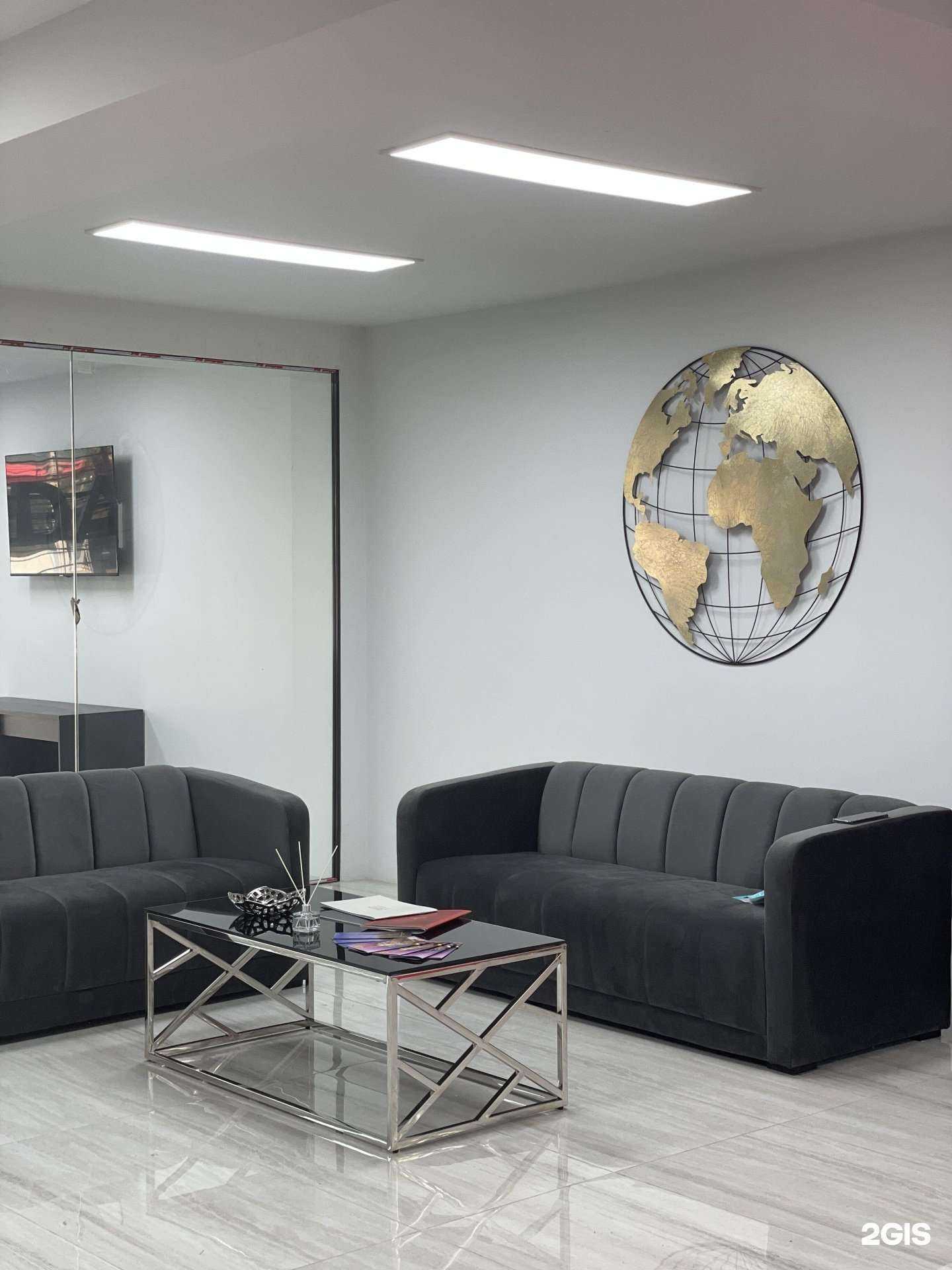 Отзывы на компанию Недвижимость, квартиры Пхукет, Паттайя в г. Чита c фото