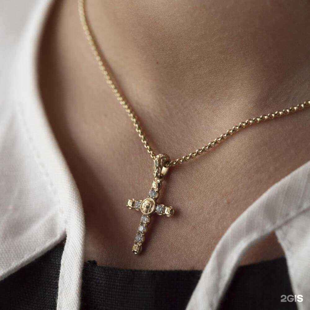 Отзывы на компанию Заварин в Костроме c фото