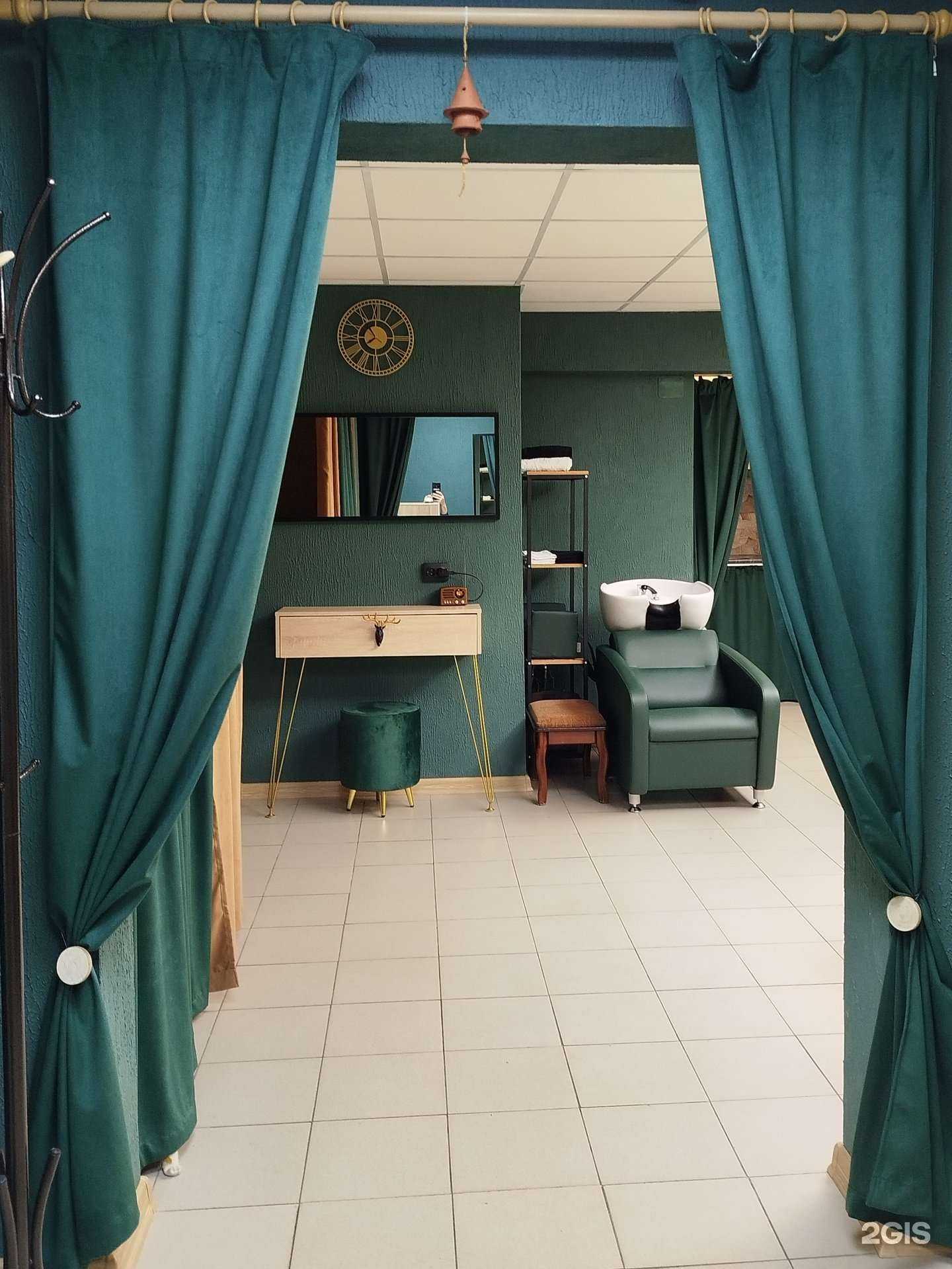 Отзывы на компанию Каштан в Екатеринбурге c фото