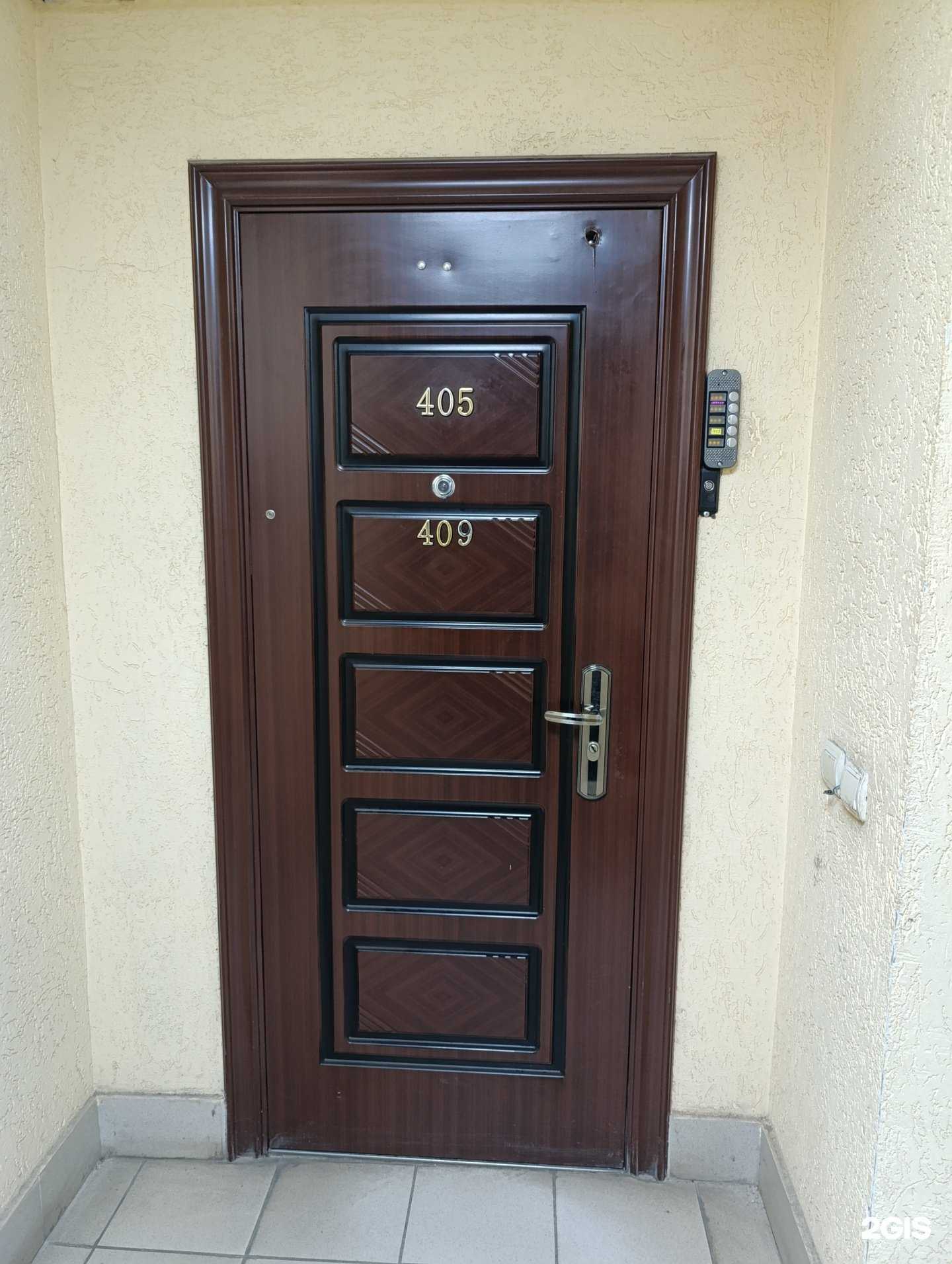 Отзывы на компанию Beauty by Grigorieva в г. Томск c фото