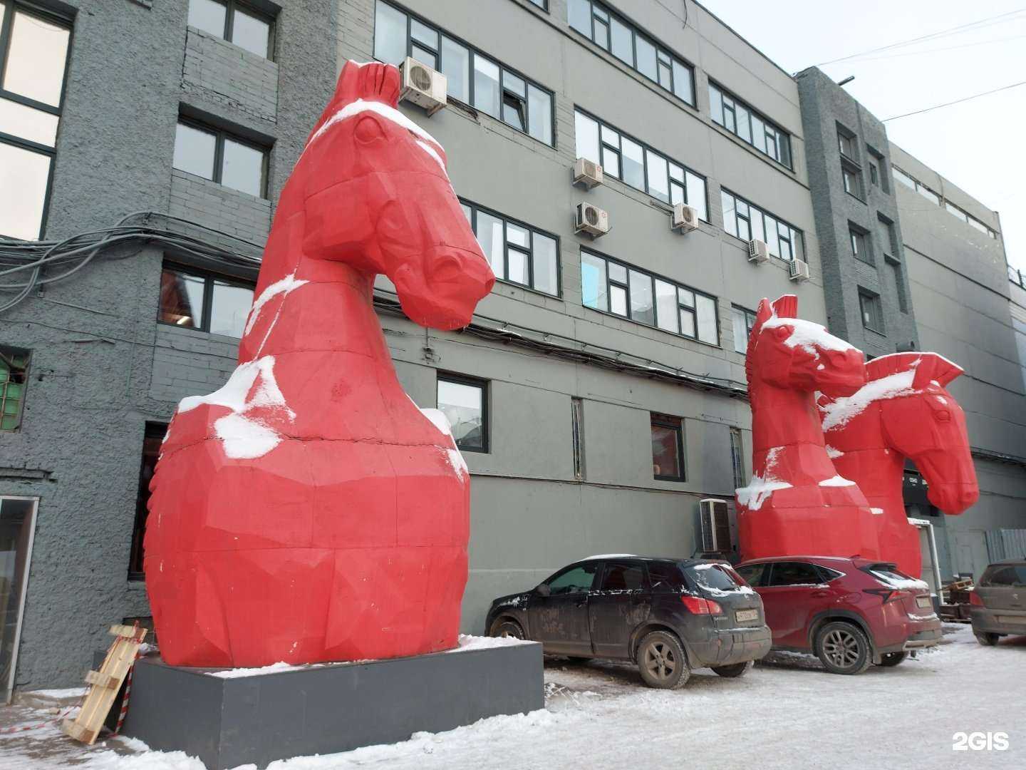 Отзывы на компанию Катюша в г. Красноярск c фото