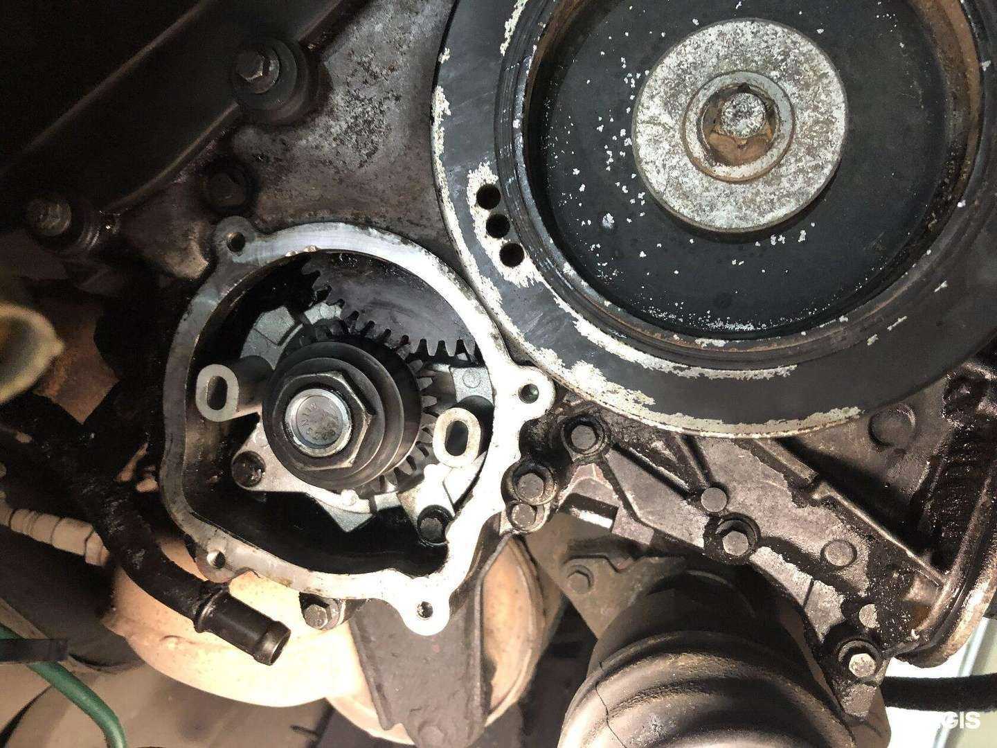 Отзывы на компанию Восток-5 в Павловском Посаде c фото