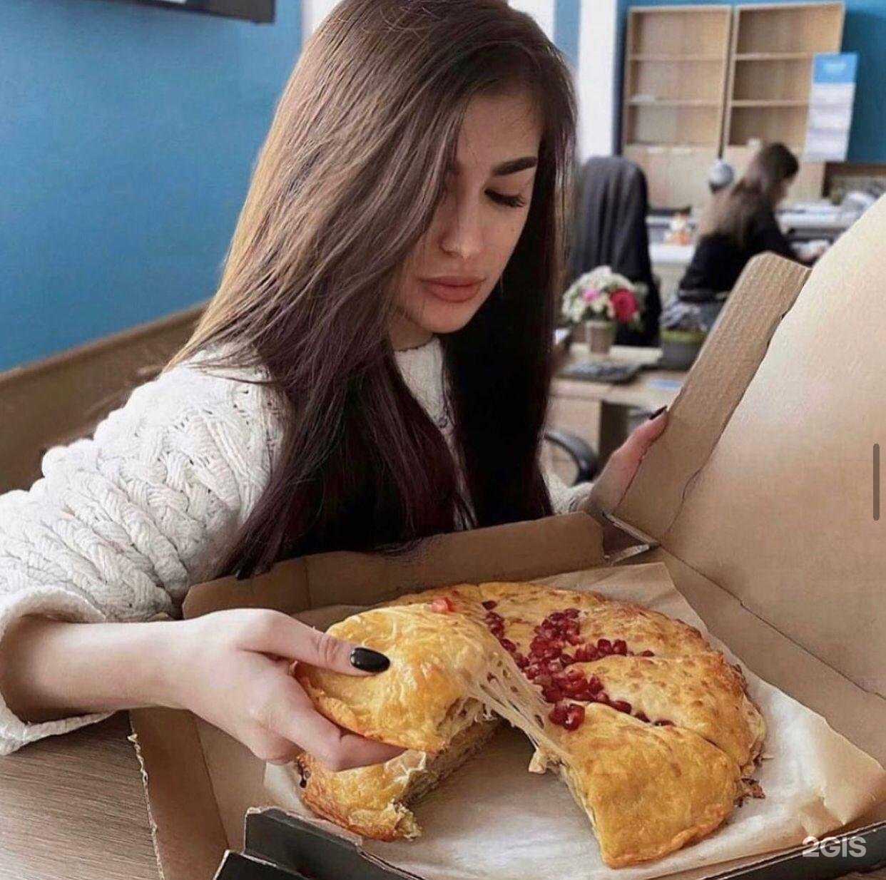 Отзывы на компанию Crazy Brothers в Сочи c фото