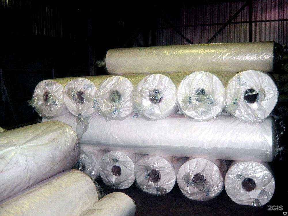 Отзывы на компанию СтройКом в г. Ижевск c фото