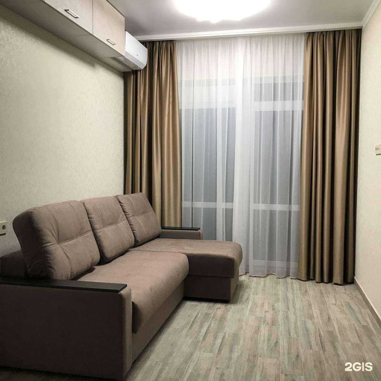 Отзывы на компанию Империя мебели в Геленджике c фото