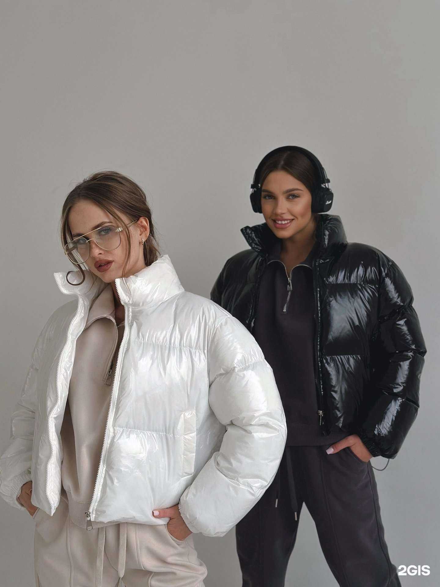 Отзывы на компанию Мика в Иркутске c фото