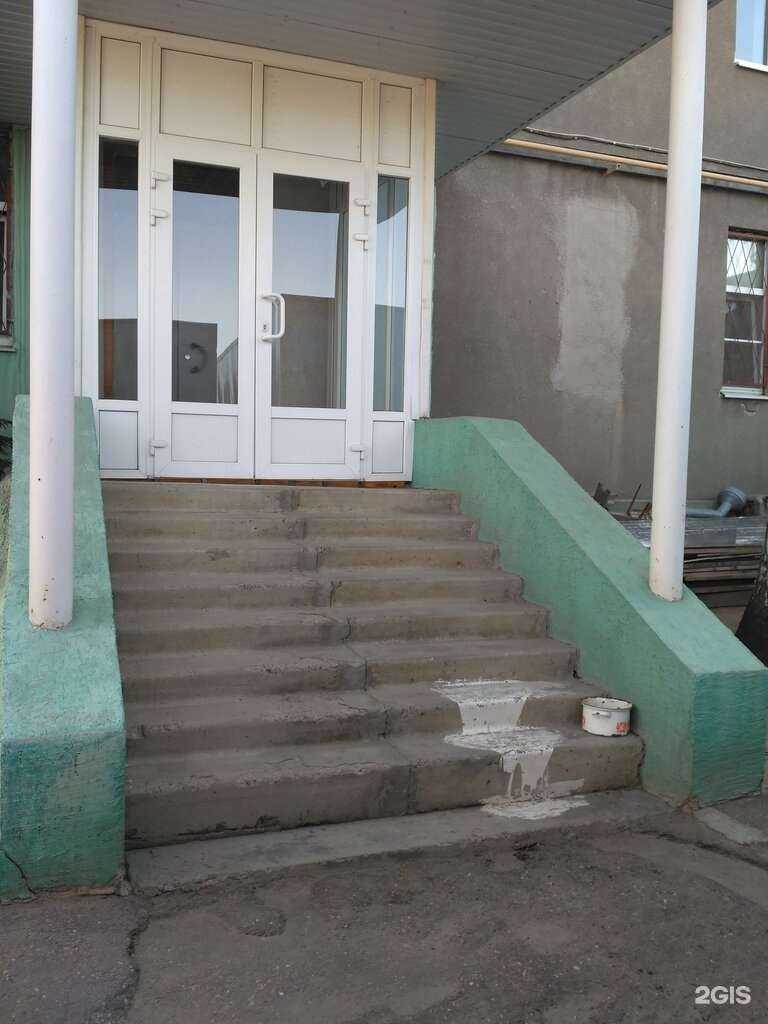 Отзывы на компанию Оптовая фирма в г. Саратов c фото