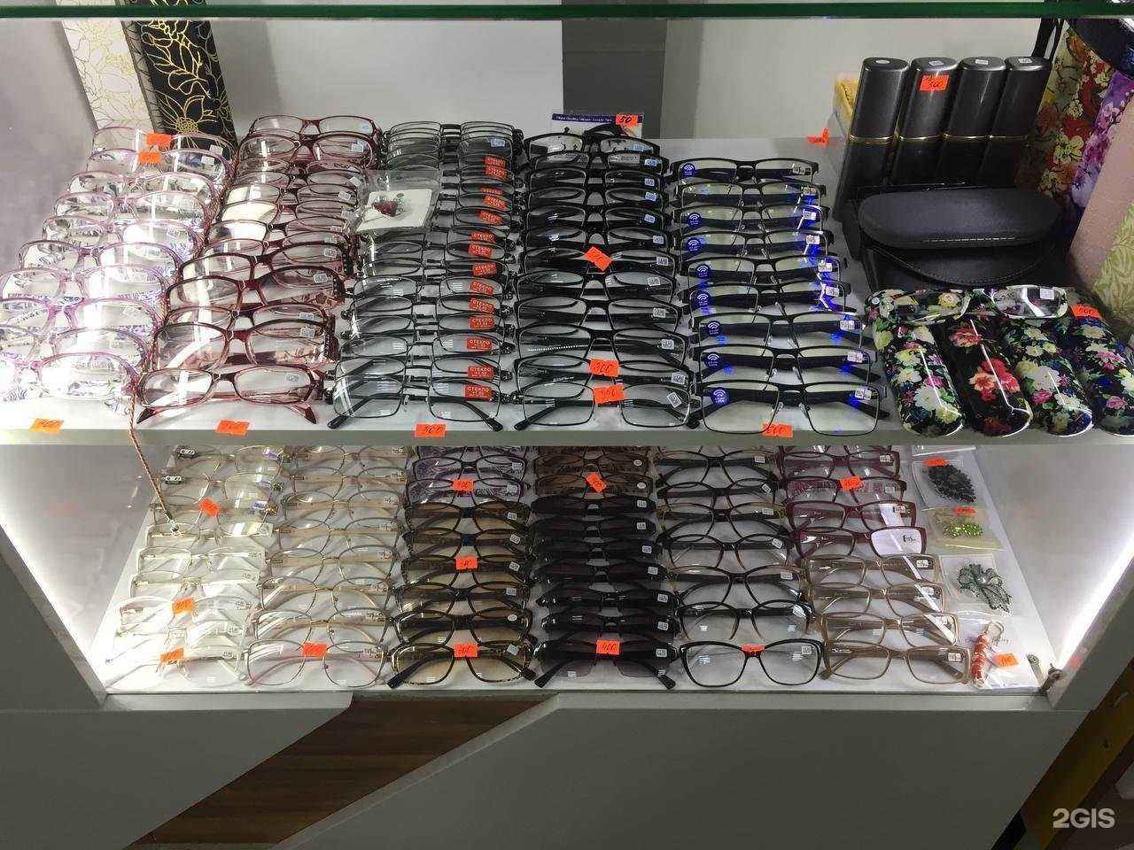 Отзывы на компанию Happy Hat в г. Челябинск c фото