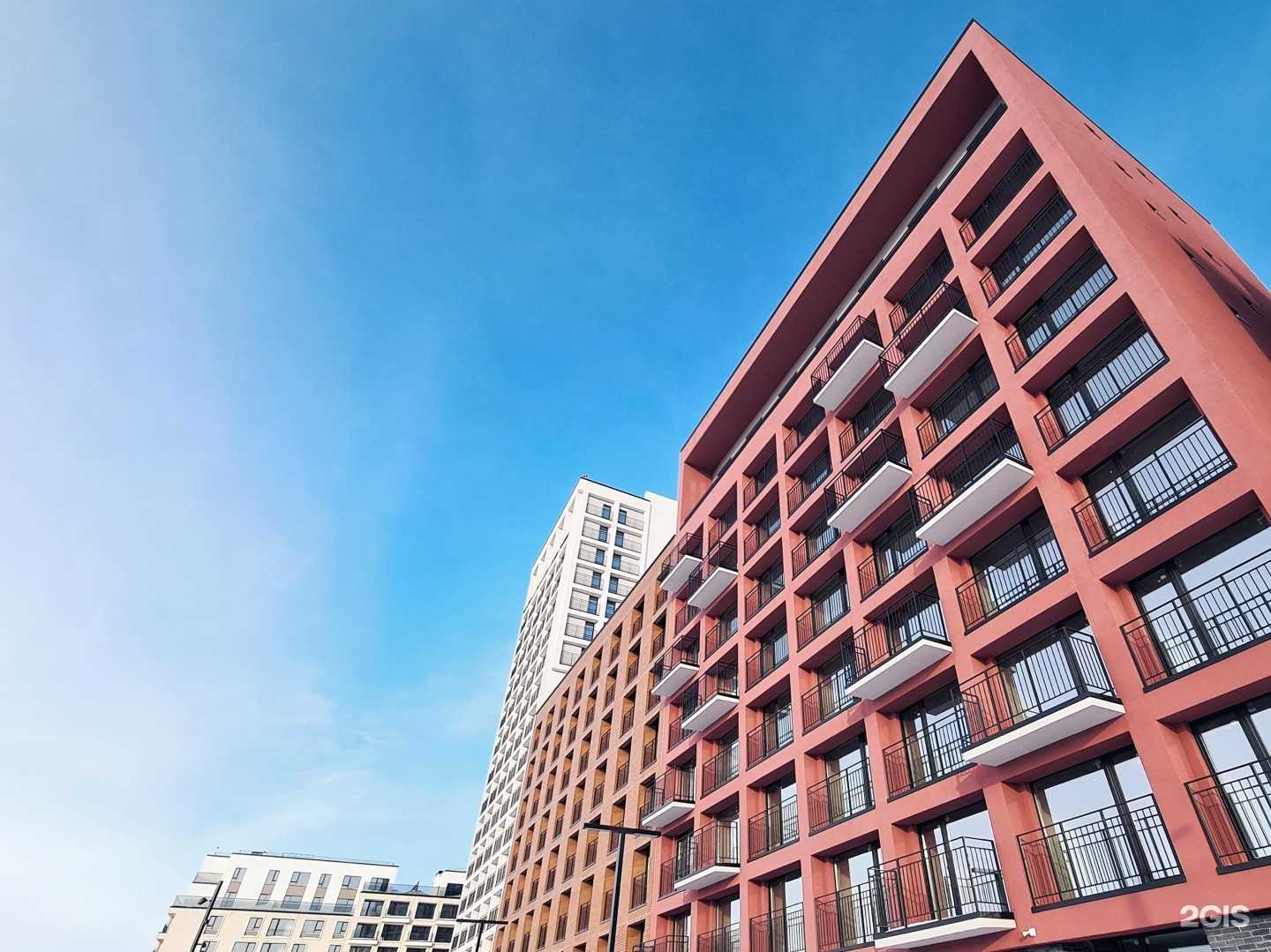 Отзывы на компанию A.Story  в Новосибирске c фото