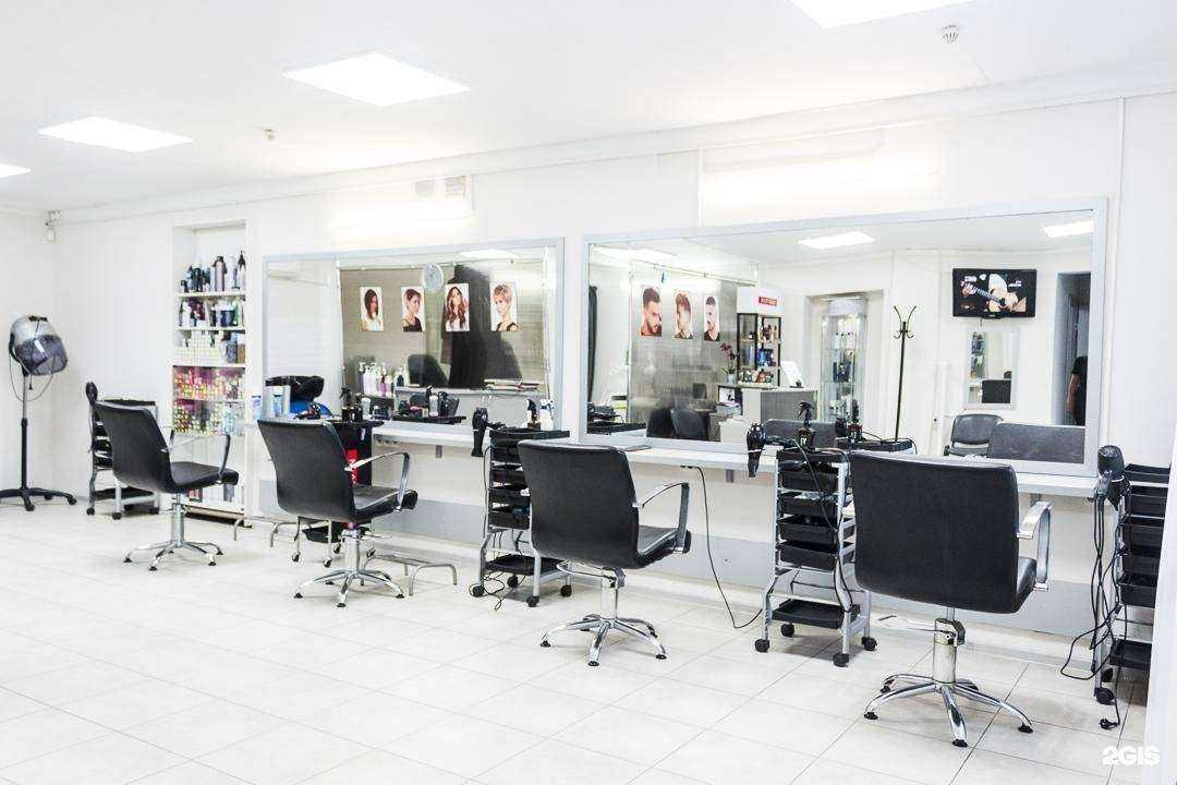 Отзывы на компанию Орхидея в Томске c фото