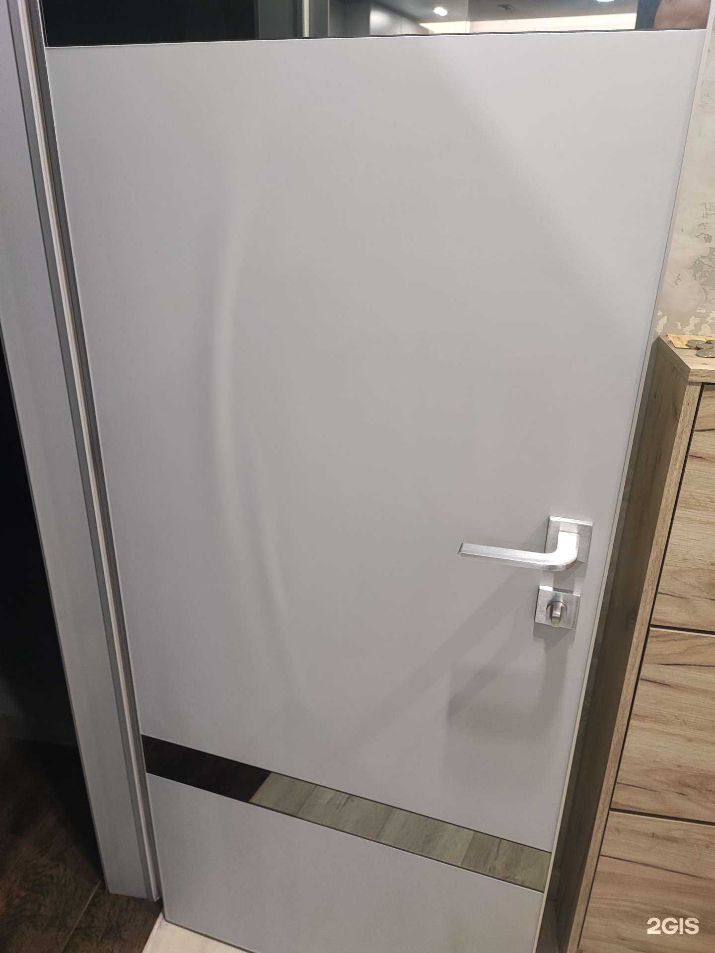 Отзывы на компанию Estet в Новосибирске c фото