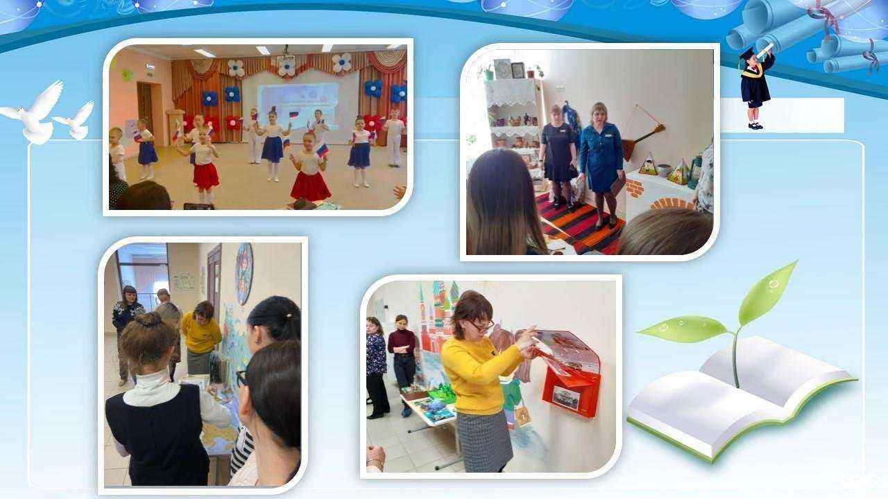 Отзывы на компанию Средняя школа №40 в Бийске c фото