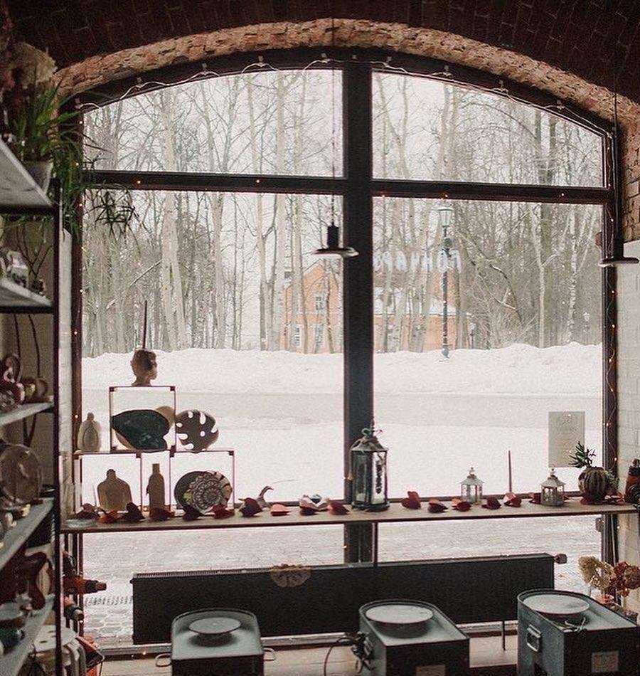 Отзывы на компанию Гончариум в г. Видное c фото