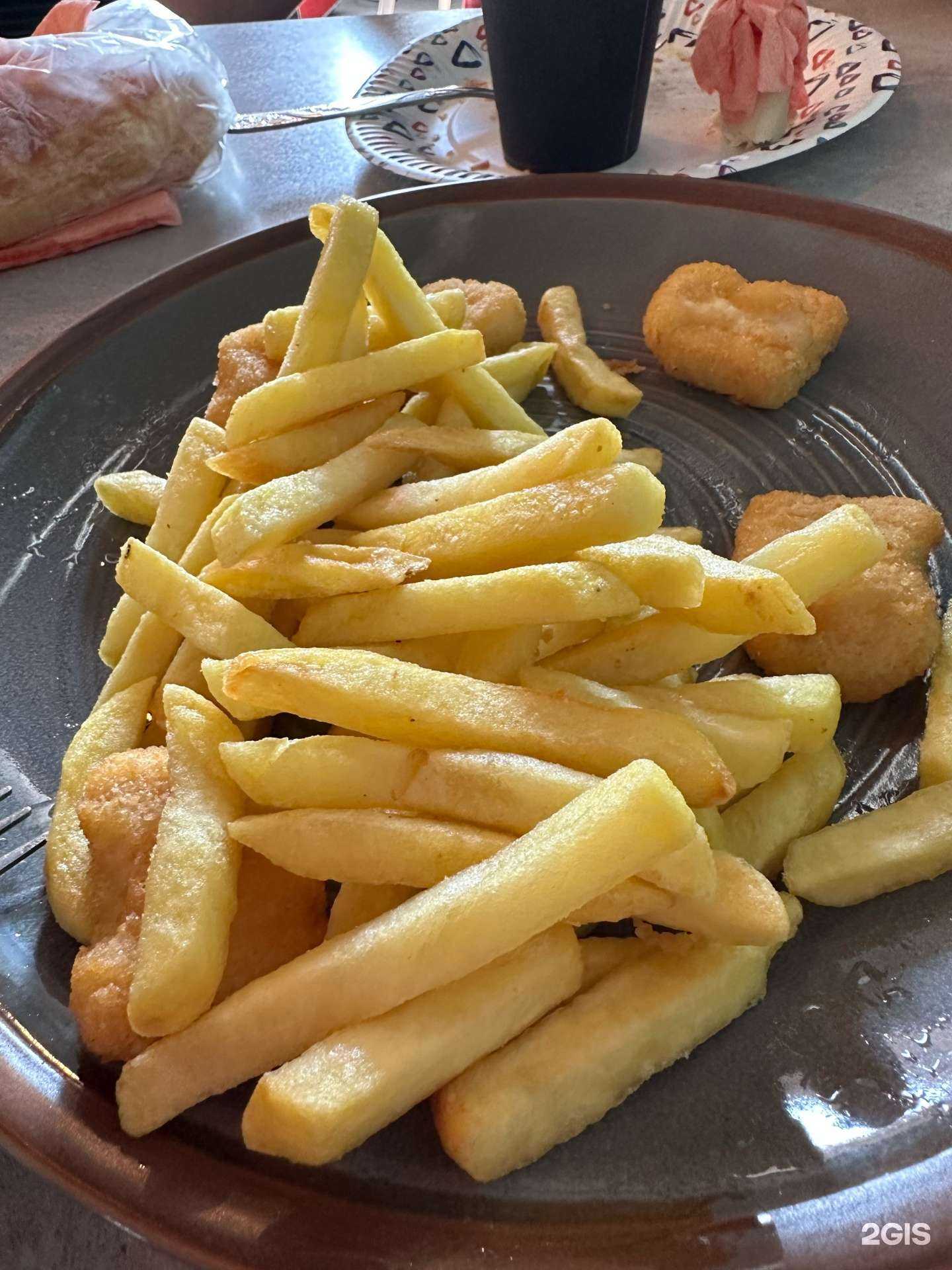 Отзывы на компанию Сар в Краснодаре c фото