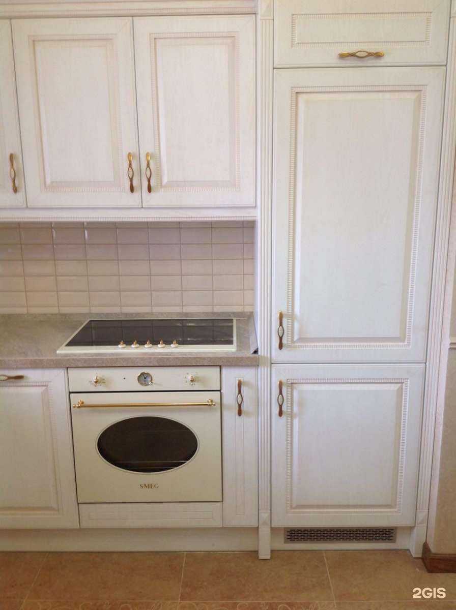 Отзывы на компанию Изометрия в Красноярске c фото