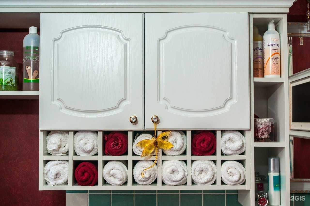 Отзывы на компанию Ноктюрн в Оренбурге c фото