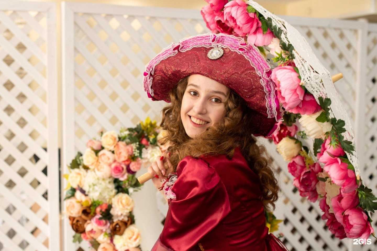 Отзывы на компанию Час пик в Тюмени c фото