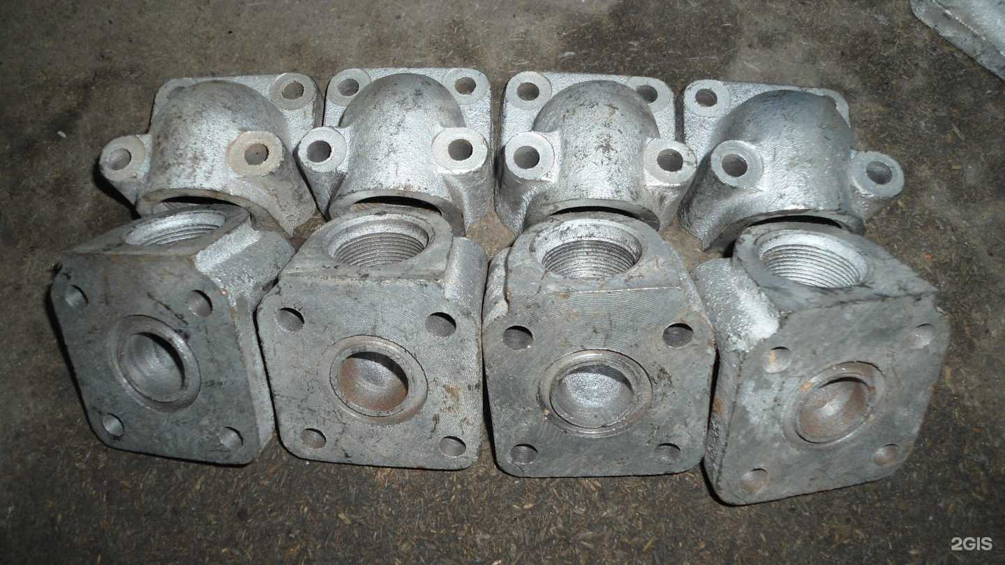 Отзывы на компанию Манас в г. Абакан c фото