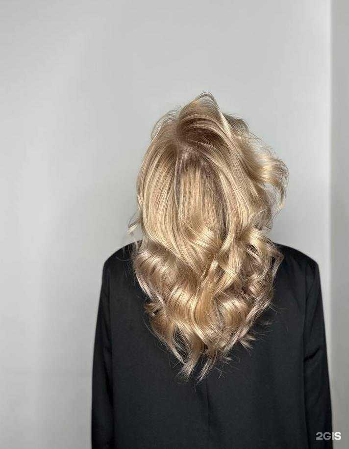 Отзывы на компанию Model`e в Новосибирске c фото