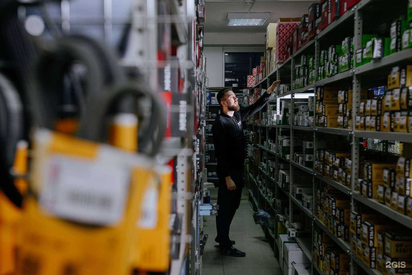 Отзывы на компанию Бумер в Сочи c фото