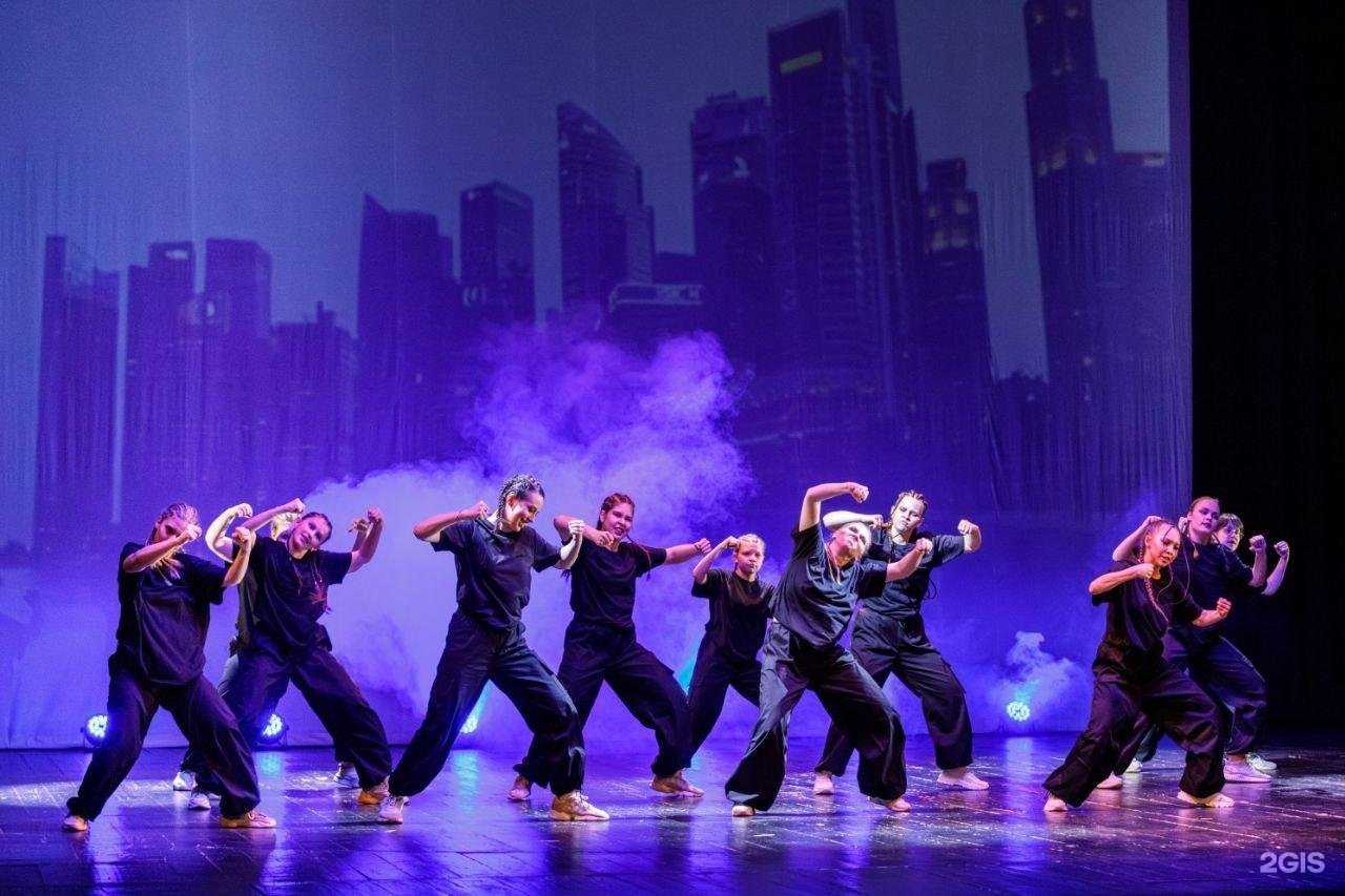 Отзывы на компанию Станция в г. Йошкар-Ола c фото