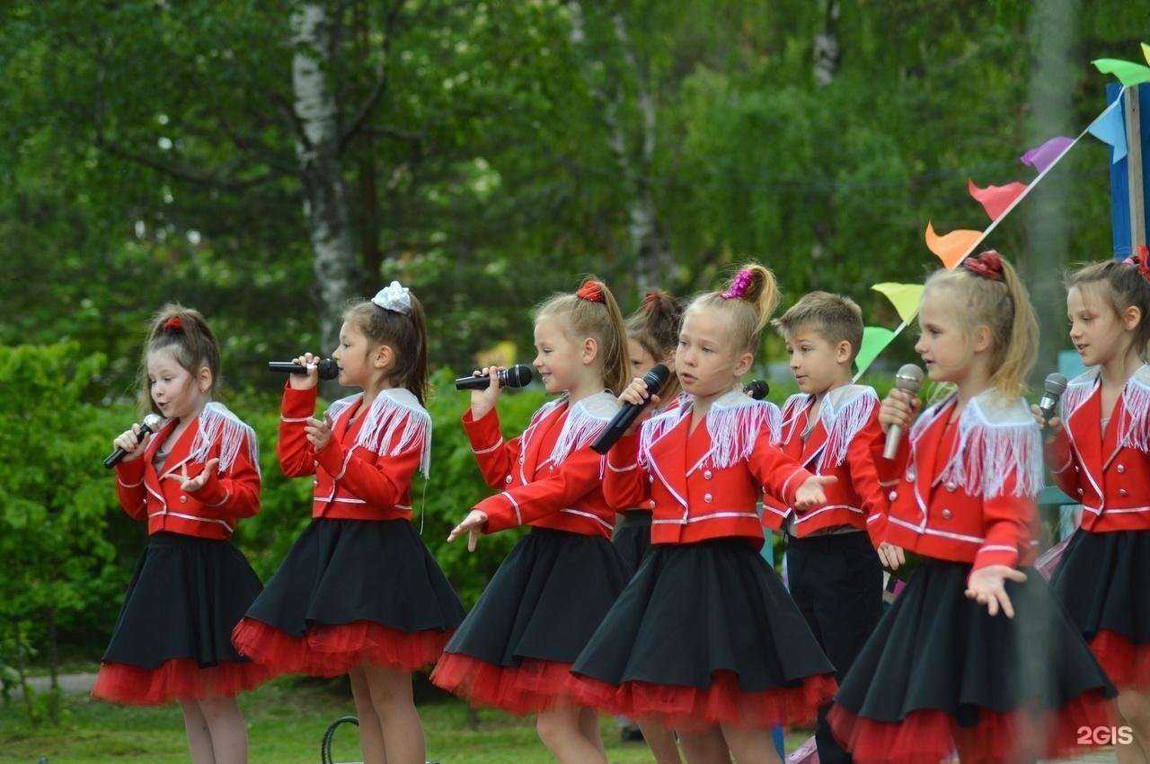 Отзывы на компанию Загородная в г. Владимир c фото