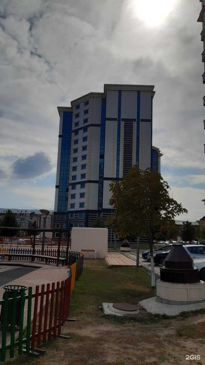 Отзывы на компанию Favorit13 в г. Гудермес c фото