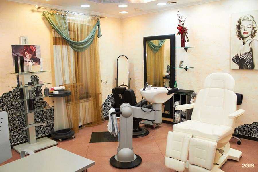 Отзывы на компанию Каре-Классик в г. Саратов c фото