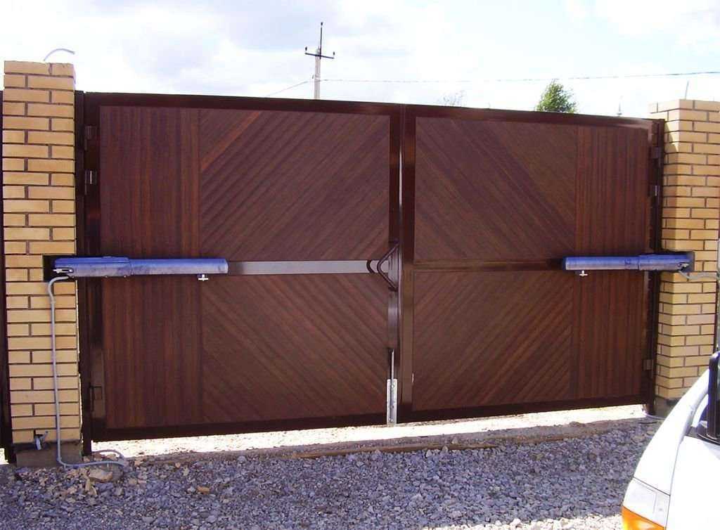 Отзывы на компанию Риком в Челябинске c фото