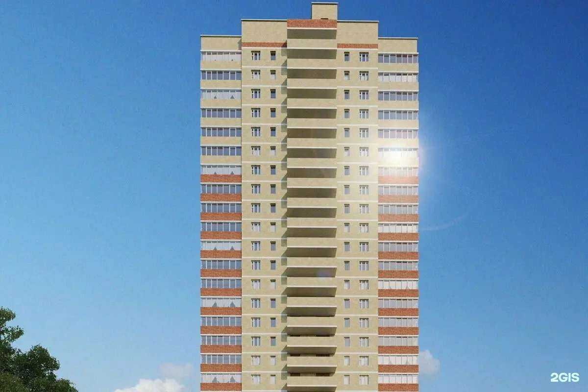 Отзывы на компанию Pro Okna в Красноярске c фото - фотография 2 из 2