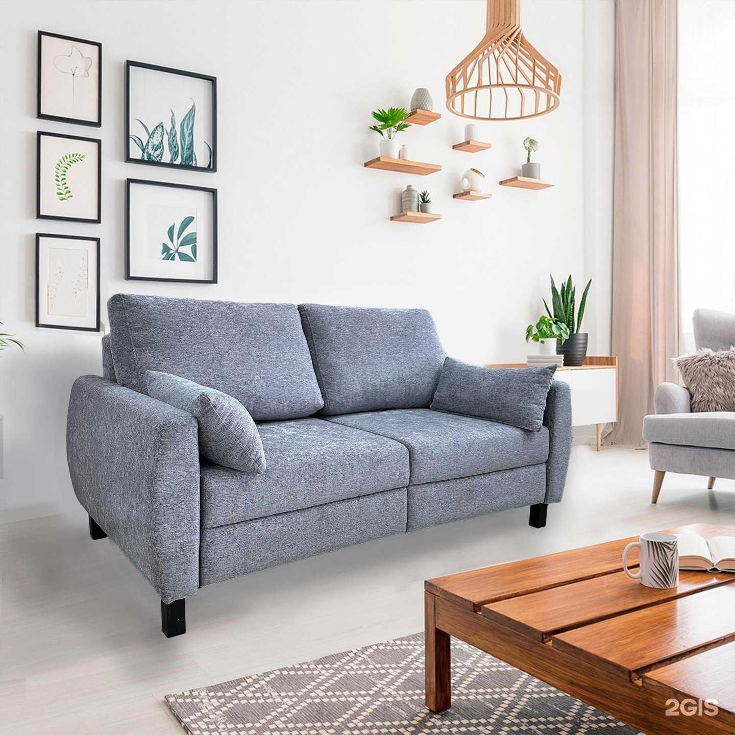 Отзывы на компанию Статус-м в Омске c фото