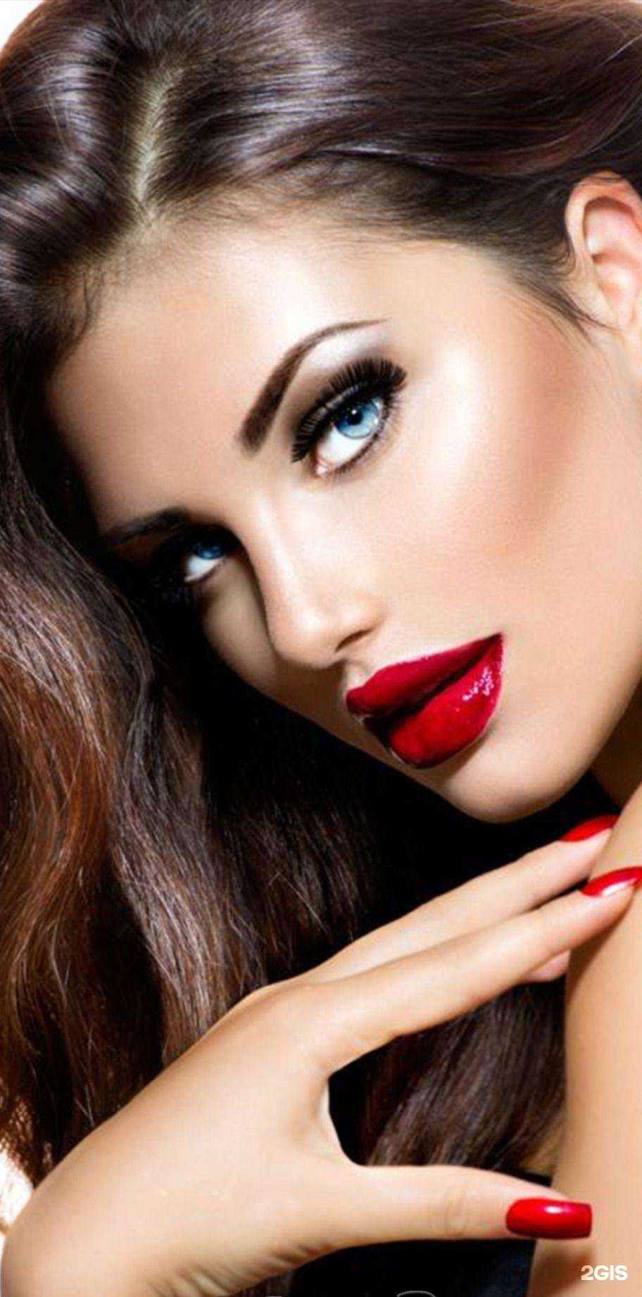 Отзывы на компанию Косметология&Перманент в Йошкар-Оле c фото