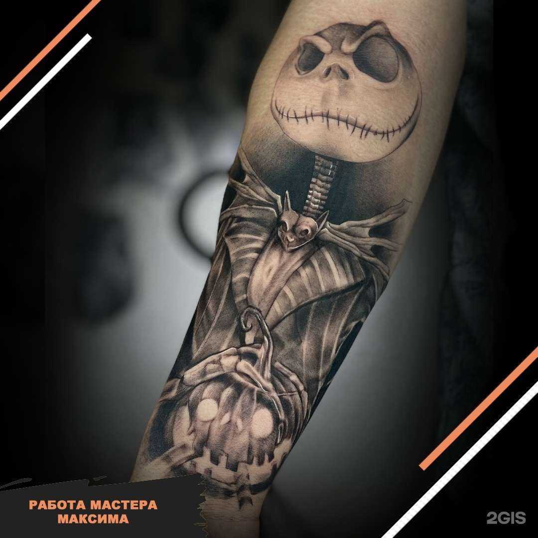 Отзывы на компанию Apollo в г. Красноярск c фото