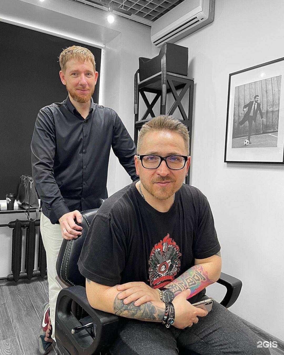 Отзывы на компанию Премьер лига в Барнауле c фото