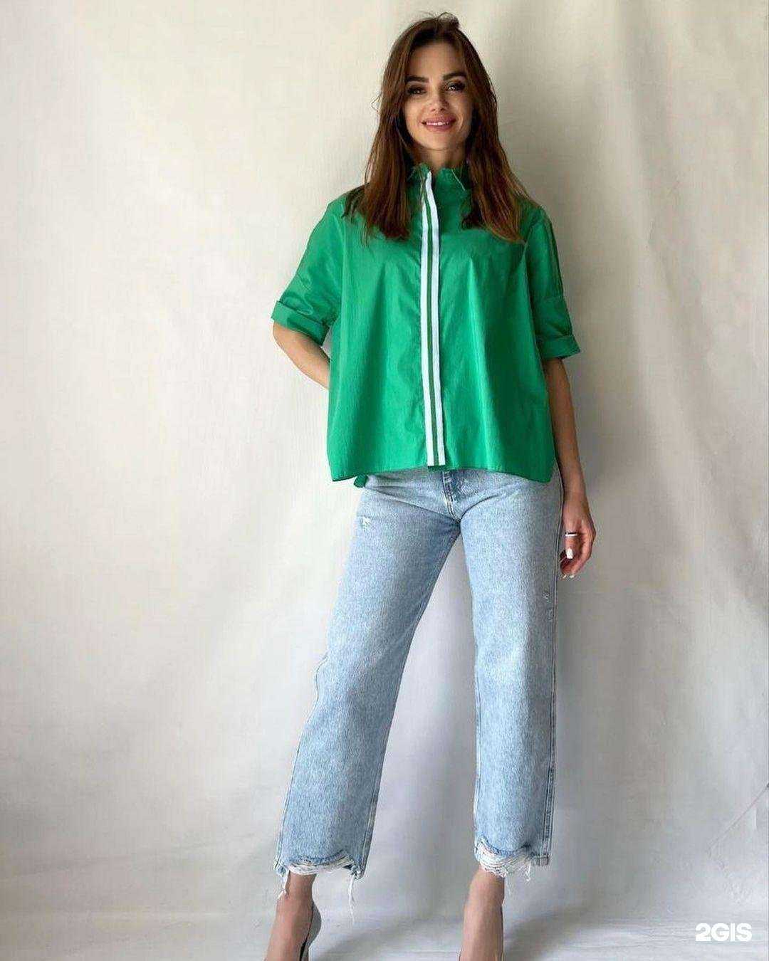 Отзывы на компанию Italia trend в г. Майкоп c фото