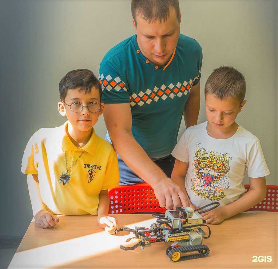 Отзывы на компанию Продленкино в Иркутске c фото