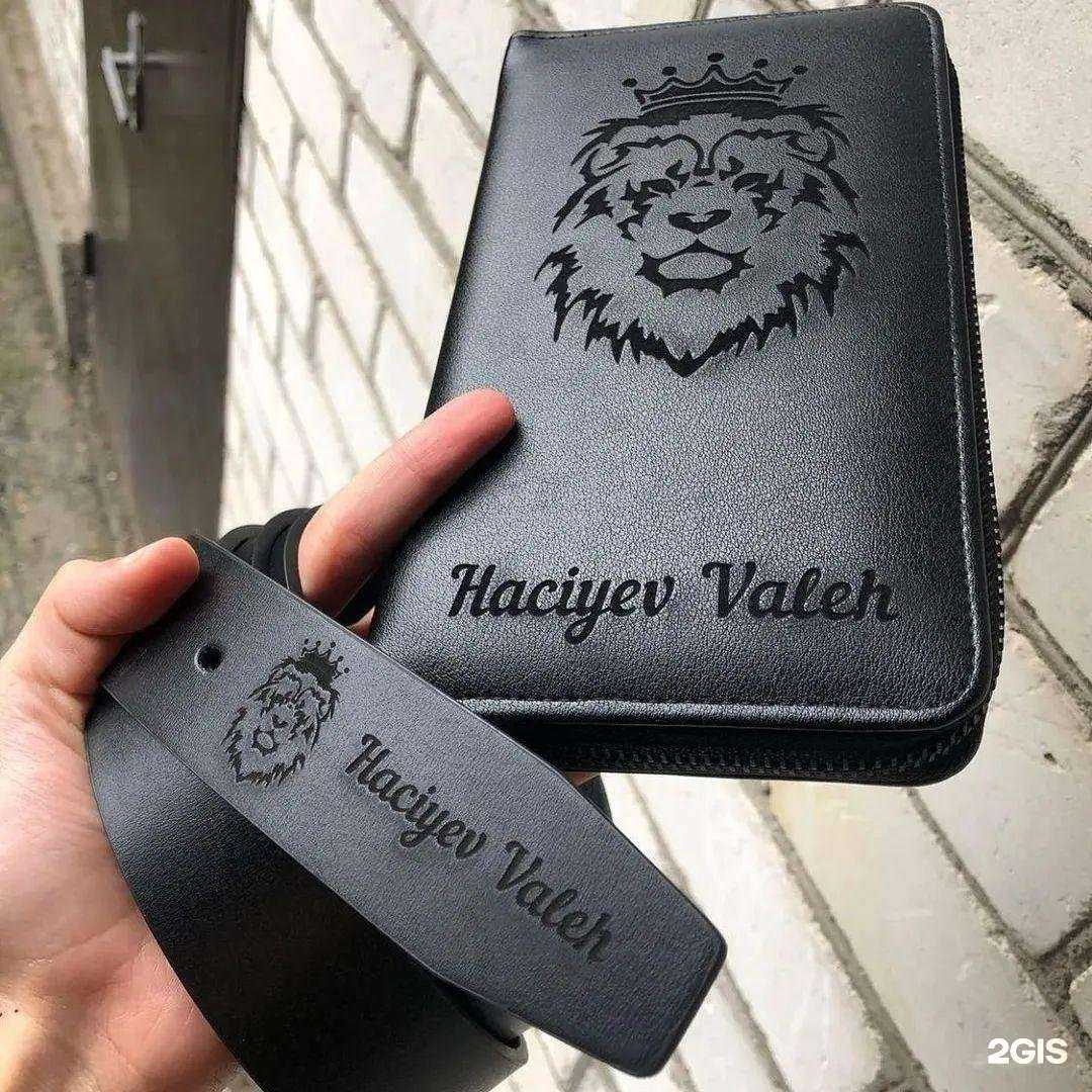 Отзывы на компанию Patya.Podarki в г. Махачкала c фото