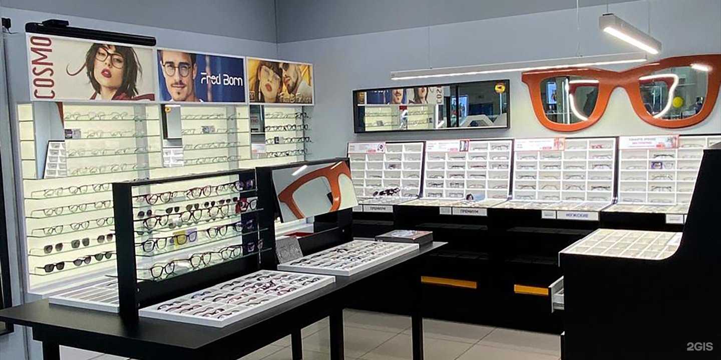 Отзывы на компанию Айкрафт в г. Барнаул c фото