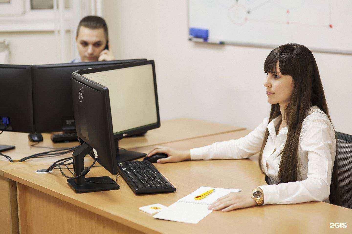 Отзывы на компанию Профи в г. Новосибирск c фото