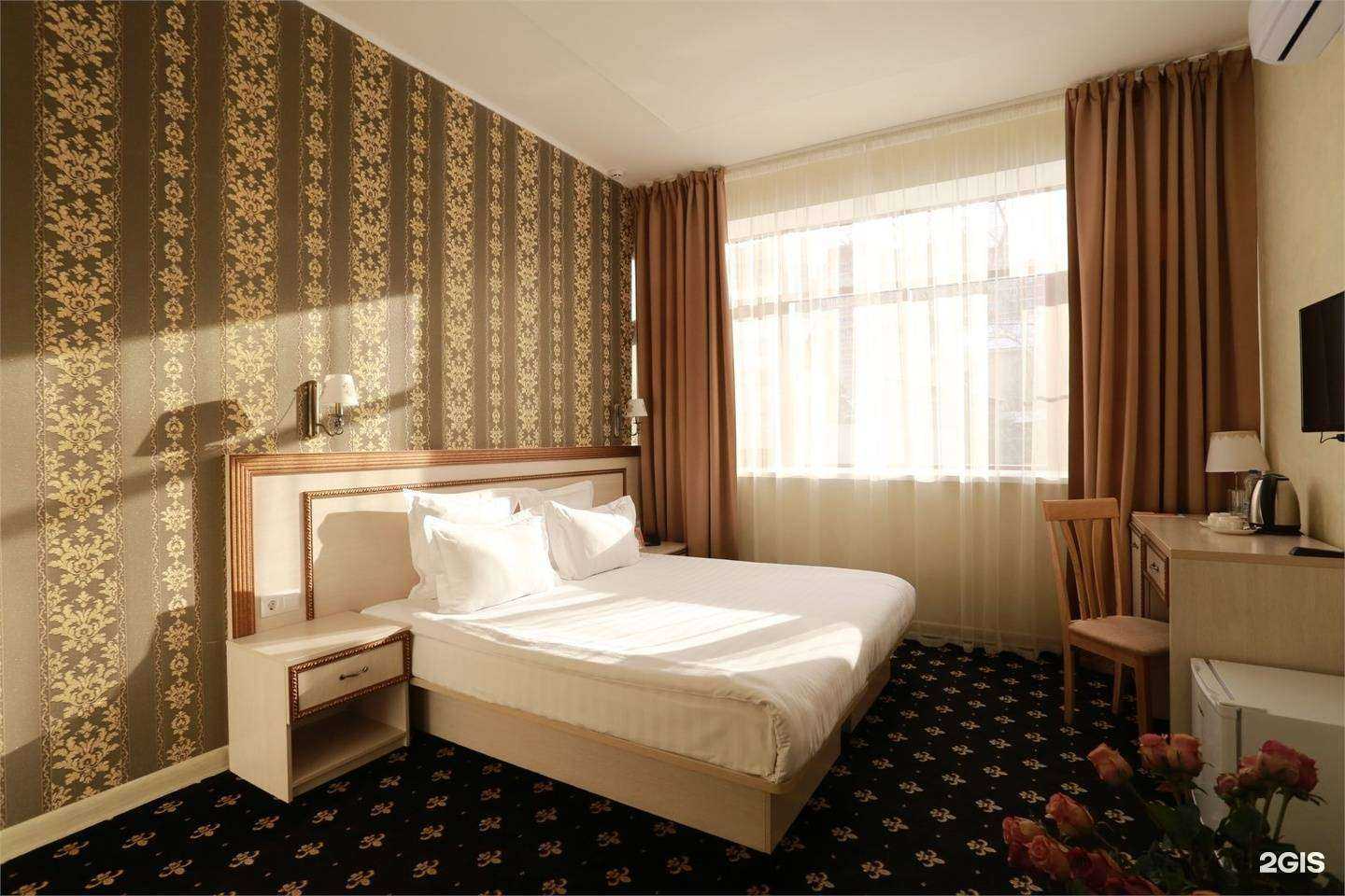 Отзывы на компанию Ochagof в г. Иркутск c фото