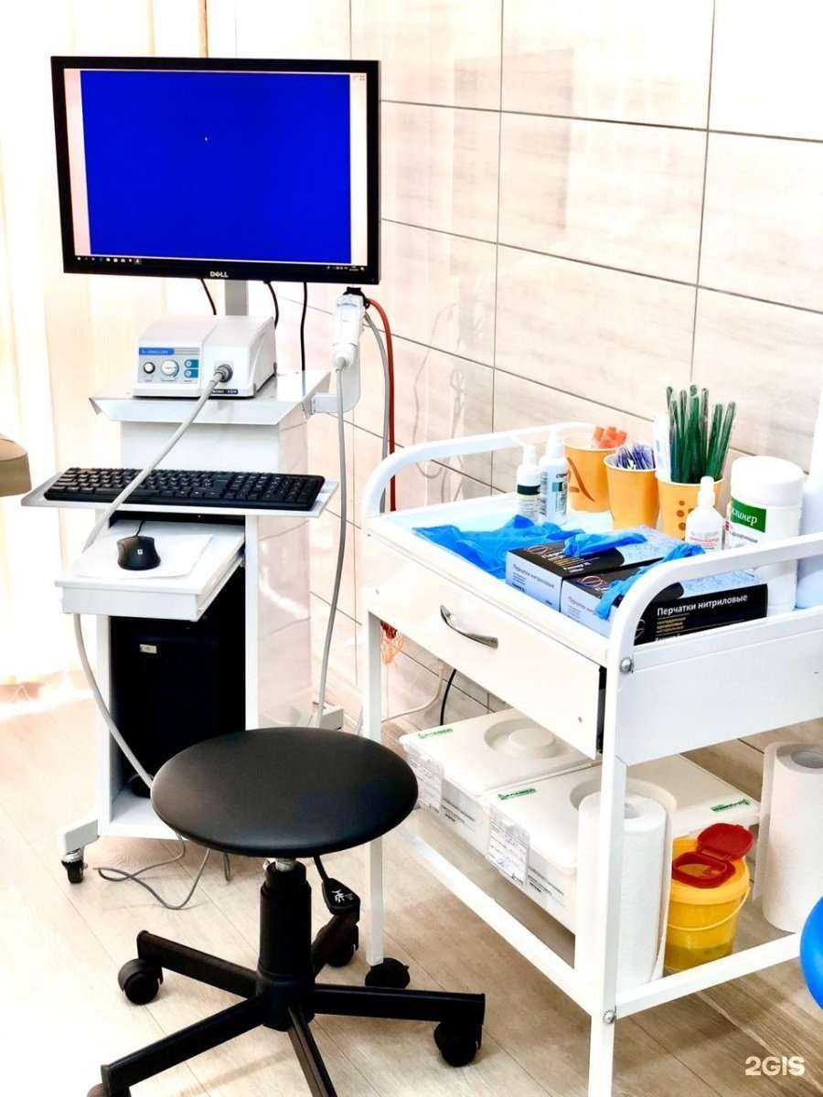 Отзывы на компанию Энергия жизни в Белгороде c фото