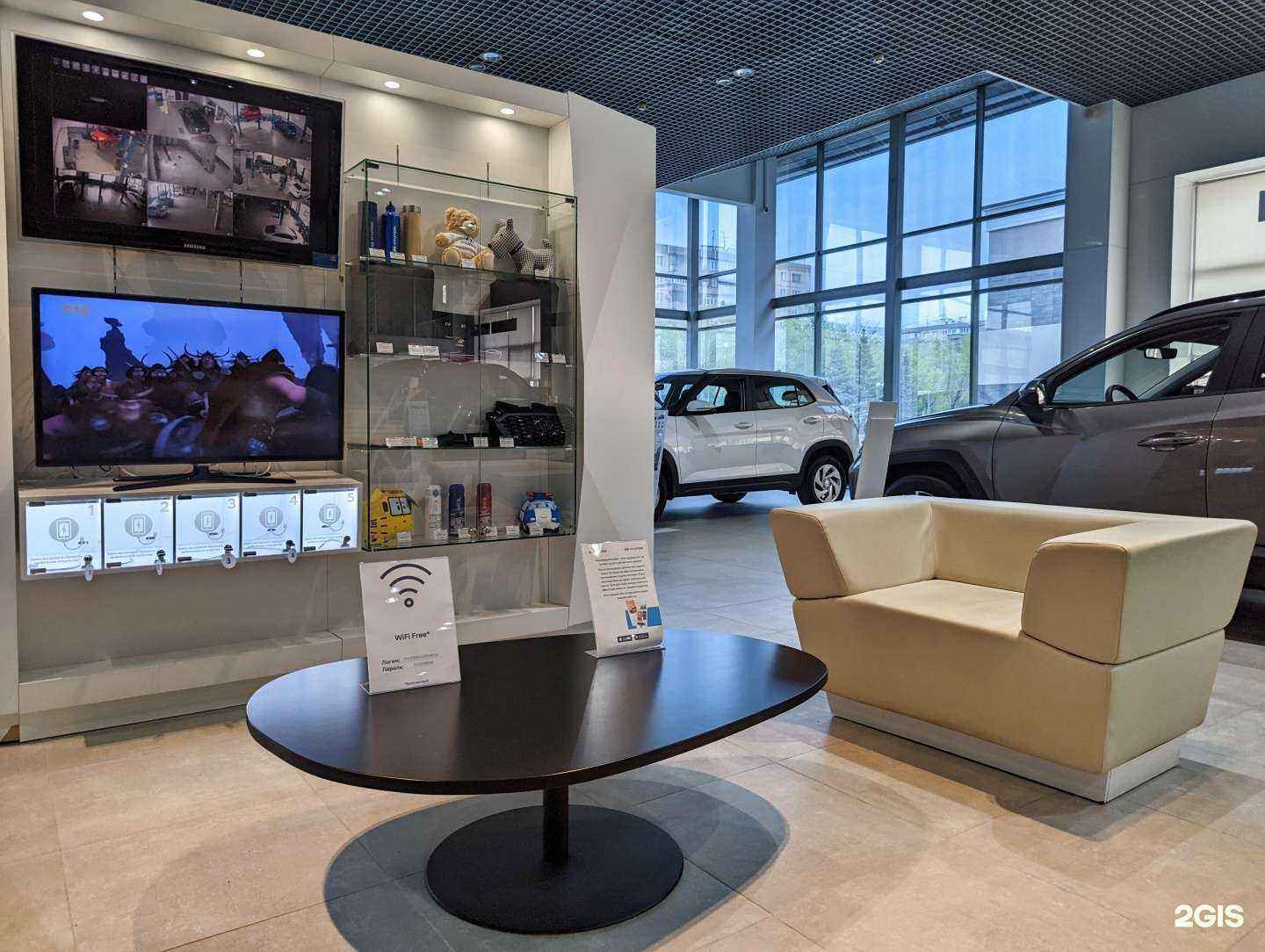 Отзывы на компанию ОренРольф в г. Оренбург c фото