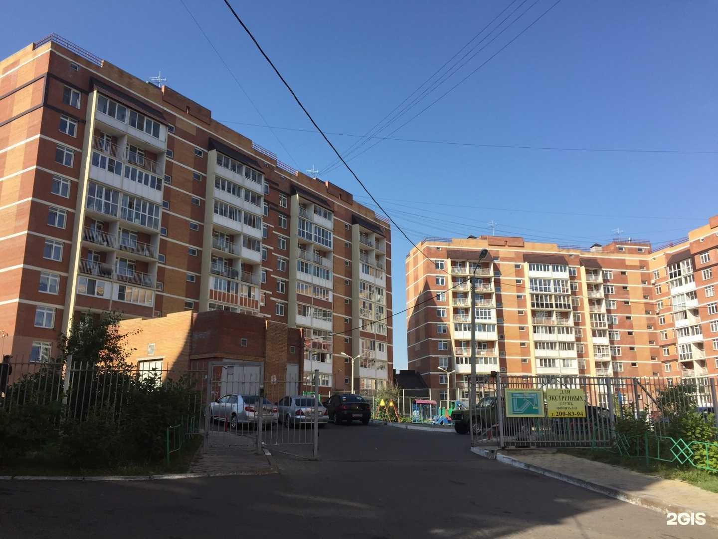 Отзывы на компанию Clever в Красноярске c фото - фотография 2 из 2