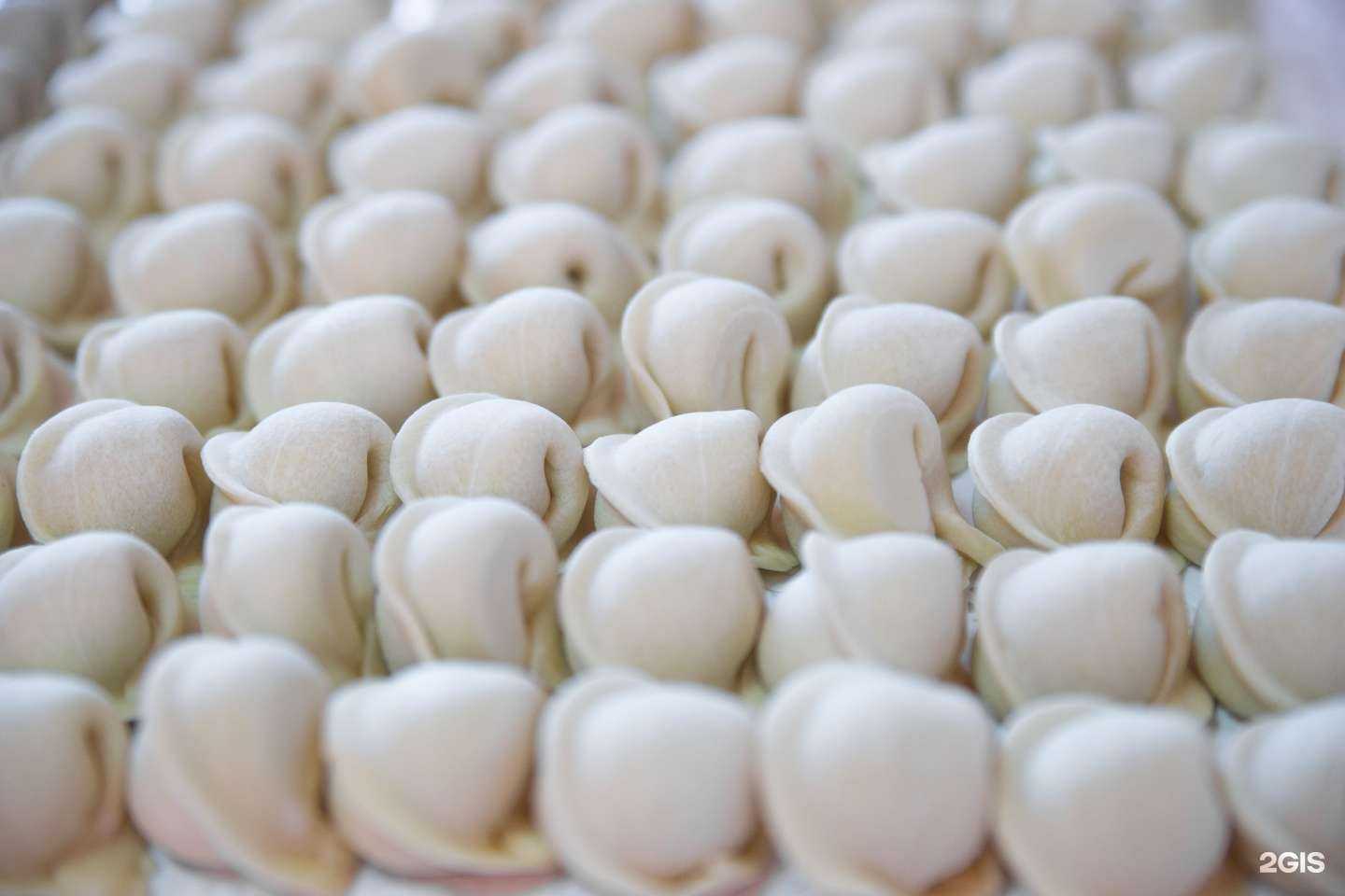 Отзывы на компанию Сибирская губерния в Бийске c фото