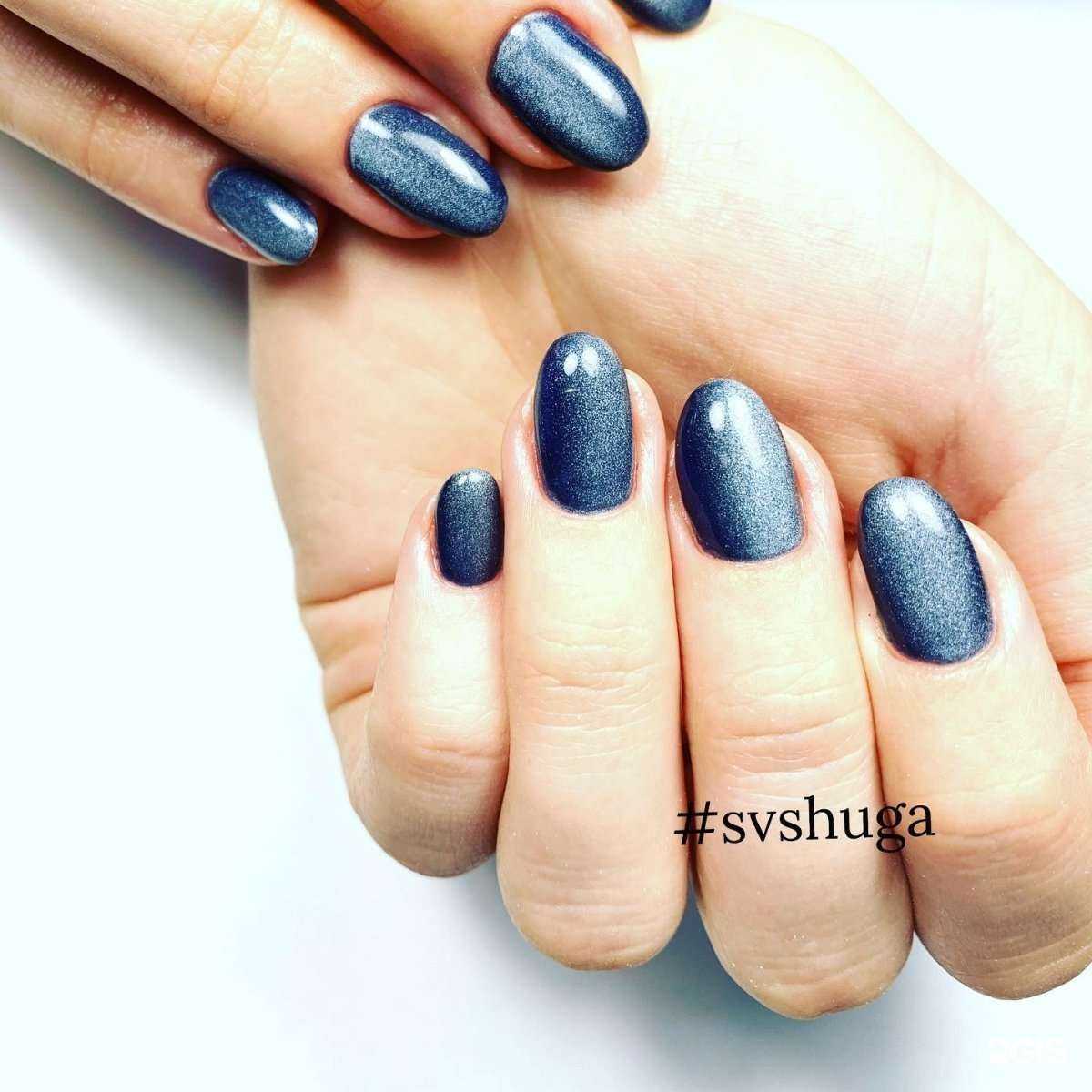 Отзывы на компанию Shuga в Ростове-на-Дону c фото