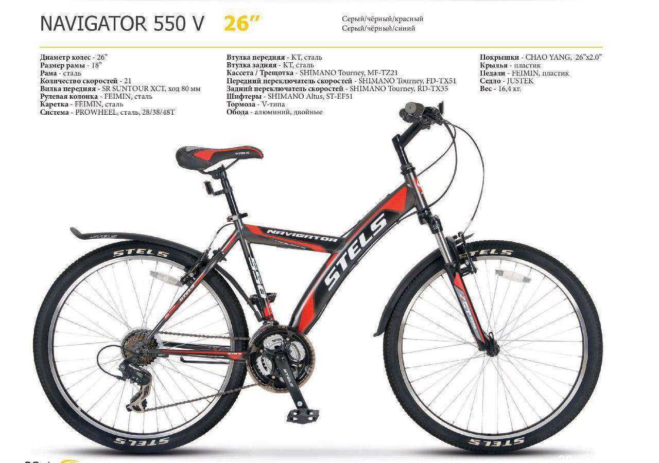 Отзывы на компанию Вело сервис спорт в Иванове c фото