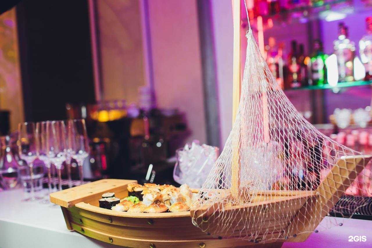 Отзывы на компанию Piano karaoke project в Уфе c фото