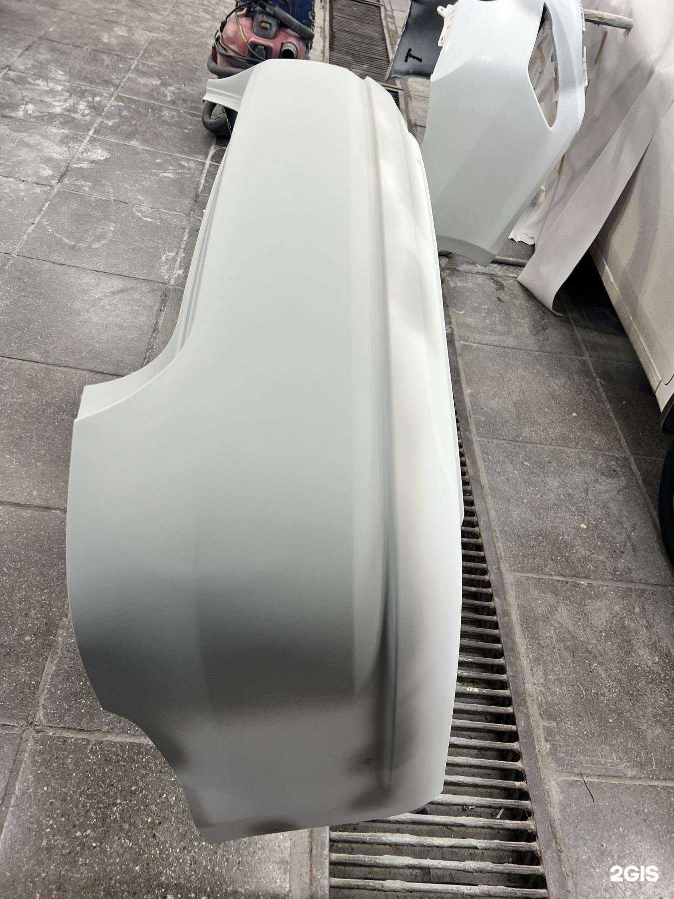 Отзывы на компанию Независимая Экспертиза в Тюмени c фото - фотография 2 из 2