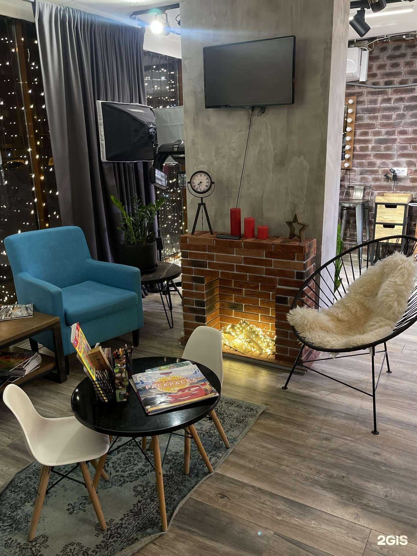 Отзывы на компанию Decker 33 в Воронеже c фото