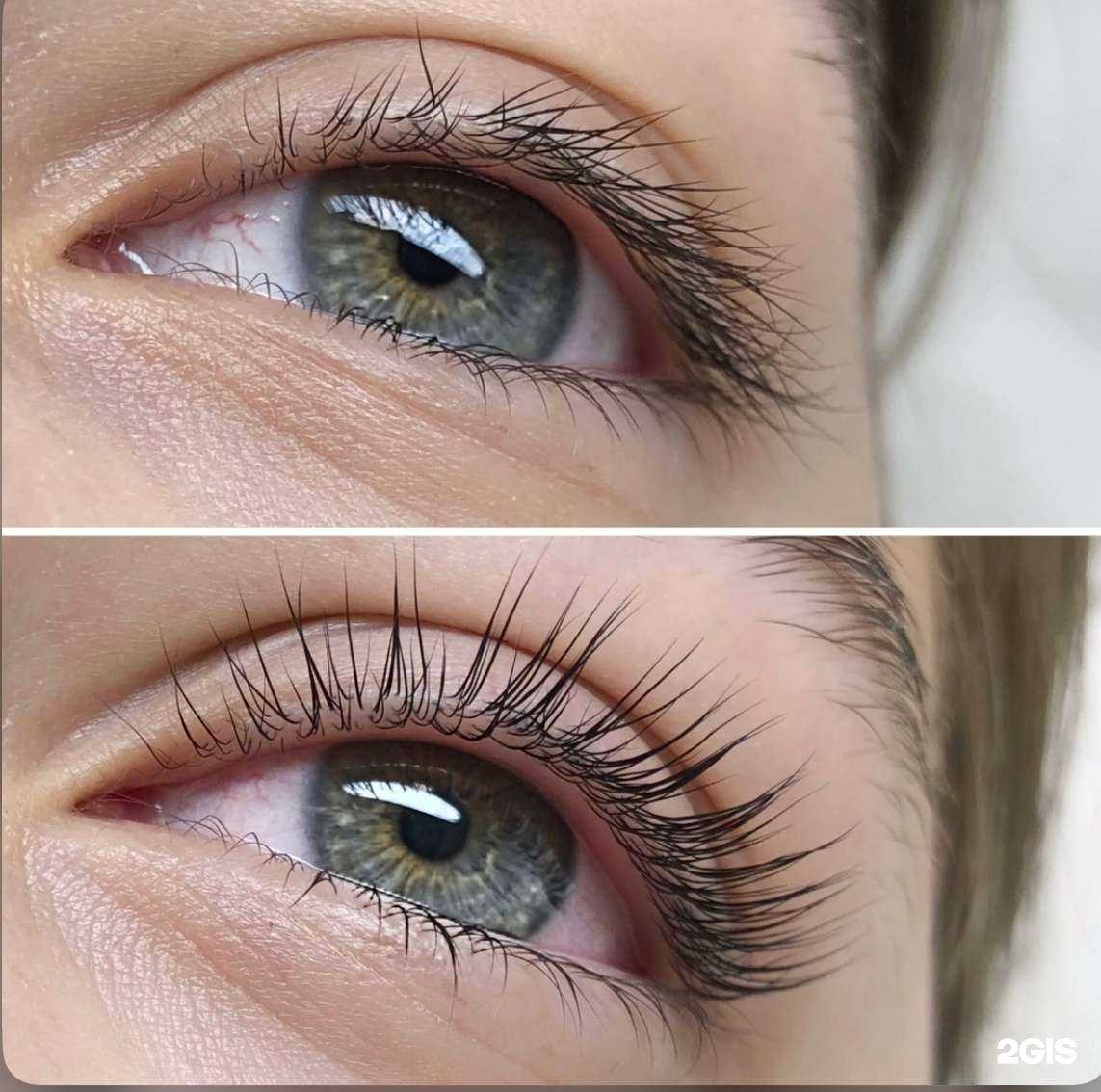 Отзывы на компанию S-tet в Петрозаводске c фото